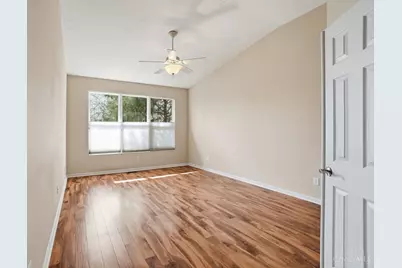 3193 Schaffers Run Court, Fairfield Township, OH 45011 - Photo 24