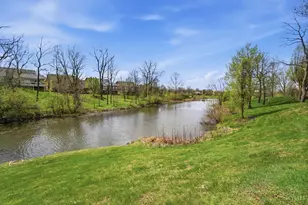 3193 Schaffers Run Ct, Fairfield Township, OH 45011 - Photo 60