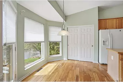 3193 Schaffers Run Court, Fairfield Township, OH 45011 - Photo 12