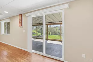 3193 Schaffers Run Ct, Fairfield Township, OH 45011 - Photo 52