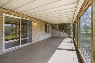 3193 Schaffers Run Ct, Fairfield Township, OH 45011 - Photo 54