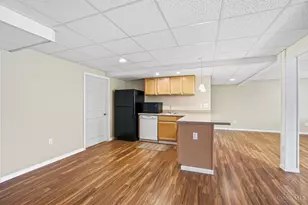 3193 Schaffers Run Ct, Fairfield Township, OH 45011 - Photo 42