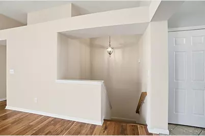 3193 Schaffers Run Court, Fairfield Township, OH 45011 - Photo 36