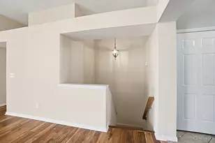 3193 Schaffers Run Ct, Fairfield Township, OH 45011 - Photo 36