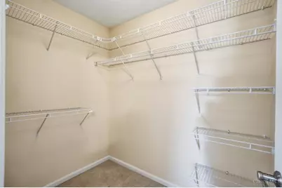 3193 Schaffers Run Court, Fairfield Township, OH 45011 - Photo 32