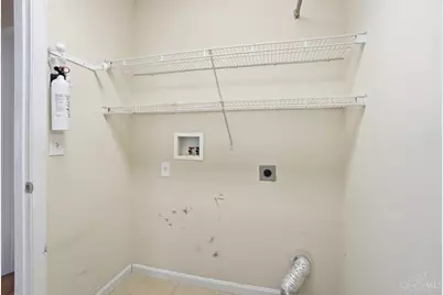 3193 Schaffers Run Court, Fairfield Township, OH 45011 - Photo 14