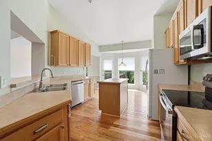 3193 Schaffers Run Ct, Fairfield Township, OH 45011 - Photo 8