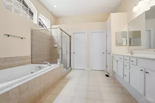 3193 Schaffers Run Ct, Fairfield Township, OH 45011 - Photo 26