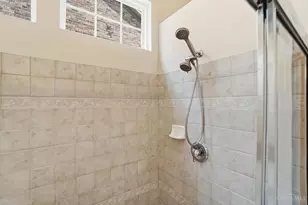 3193 Schaffers Run Ct, Fairfield Township, OH 45011 - Photo 30