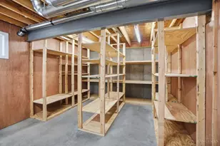 3193 Schaffers Run Ct, Fairfield Township, OH 45011 - Photo 48