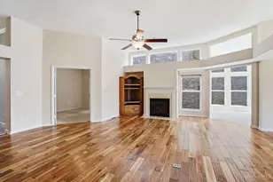 3193 Schaffers Run Ct, Fairfield Township, OH 45011 - Photo 6