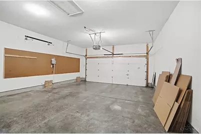 3193 Schaffers Run Court, Fairfield Township, OH 45011 - Photo 62