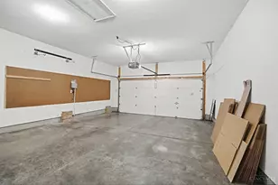 3193 Schaffers Run Ct, Fairfield Township, OH 45011 - Photo 62