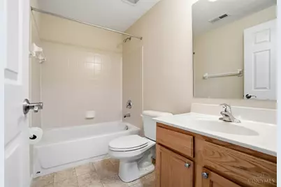 3193 Schaffers Run Court, Fairfield Township, OH 45011 - Photo 44