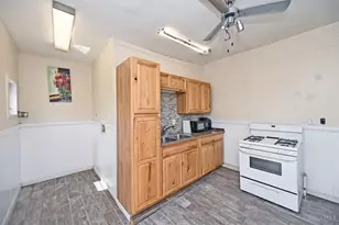 37 Orchard, Saint Bernard, OH 45217 - Photo 12