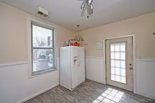 37 Orchard, Saint Bernard, OH 45217 - Photo 16