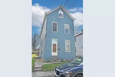 37 Orchard, Saint Bernard, OH 45217 - Photo 2