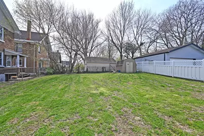 37 Orchard, Saint Bernard, OH 45217 - Photo 22