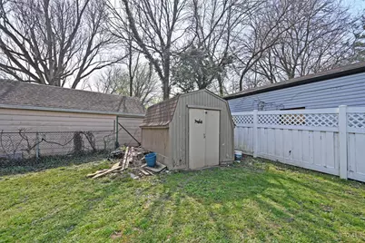 37 Orchard, Saint Bernard, OH 45217 - Photo 24