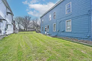 37 Orchard, Saint Bernard, OH 45217 - Photo 28