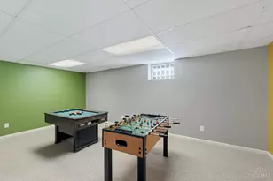 4613 Rosedale Rd, Middletown, OH 45042 - Photo 34