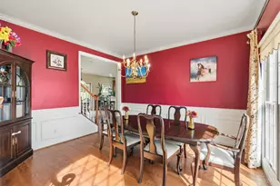 4613 Rosedale Rd, Middletown, OH 45042 - Photo 10