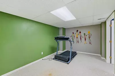 4613 Rosedale, Middletown, OH 45042 - Photo 36