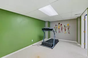 4613 Rosedale Rd, Middletown, OH 45042 - Photo 36