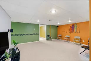 4613 Rosedale Rd, Middletown, OH 45042 - Photo 32