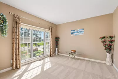 4613 Rosedale, Middletown, OH 45042 - Photo 8
