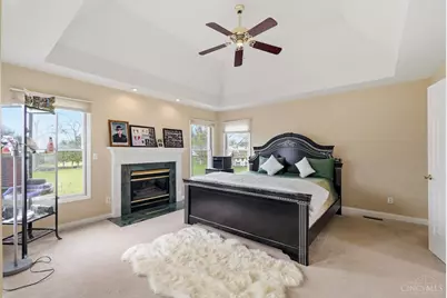 4613 Rosedale, Middletown, OH 45042 - Photo 18