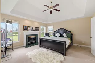 4613 Rosedale Rd, Middletown, OH 45042 - Photo 18