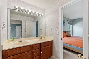 4613 Rosedale Rd, Middletown, OH 45042 - Photo 28