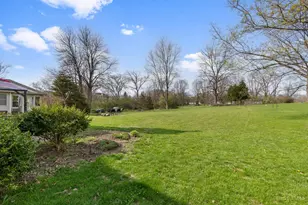 4613 Rosedale Rd, Middletown, OH 45042 - Photo 40