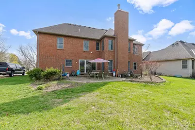 4613 Rosedale, Middletown, OH 45042 - Photo 38