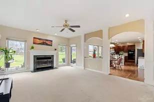 4613 Rosedale Rd, Middletown, OH 45042 - Photo 4