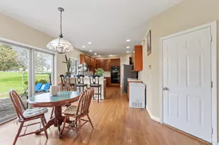 4613 Rosedale Rd, Middletown, OH 45042 - Photo 12