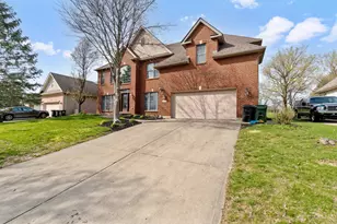 4613 Rosedale Rd, Middletown, OH 45042 - Photo 2