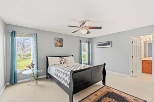 4613 Rosedale Rd, Middletown, OH 45042 - Photo 26