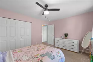 292 Coyote Dr, Maineville, OH 45039 - Photo 20