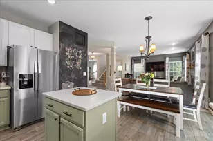 292 Coyote Dr, Maineville, OH 45039 - Photo 8