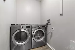 292 Coyote Dr, Maineville, OH 45039 - Photo 14