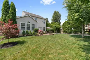 292 Coyote Dr, Maineville, OH 45039 - Photo 30