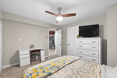 292 Coyote Drive, Maineville, OH 45039 - Photo 24