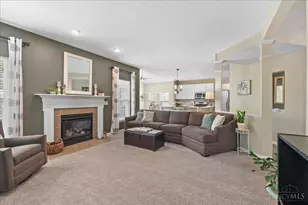 292 Coyote Dr, Maineville, OH 45039 - Photo 6