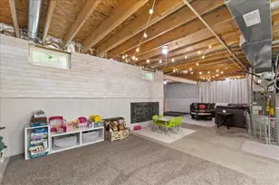 292 Coyote Dr, Maineville, OH 45039 - Photo 26