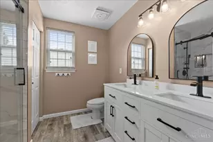 292 Coyote Dr, Maineville, OH 45039 - Photo 18