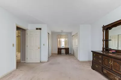 5885 Wade Road, Milford, OH 45150 - Photo 26