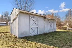 5885 Wade Rd, Milford, OH 45150 - Photo 4