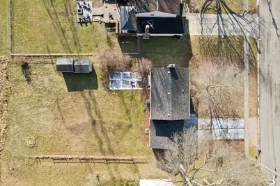 5885 Wade Road, Milford, OH 45150 - Photo 6